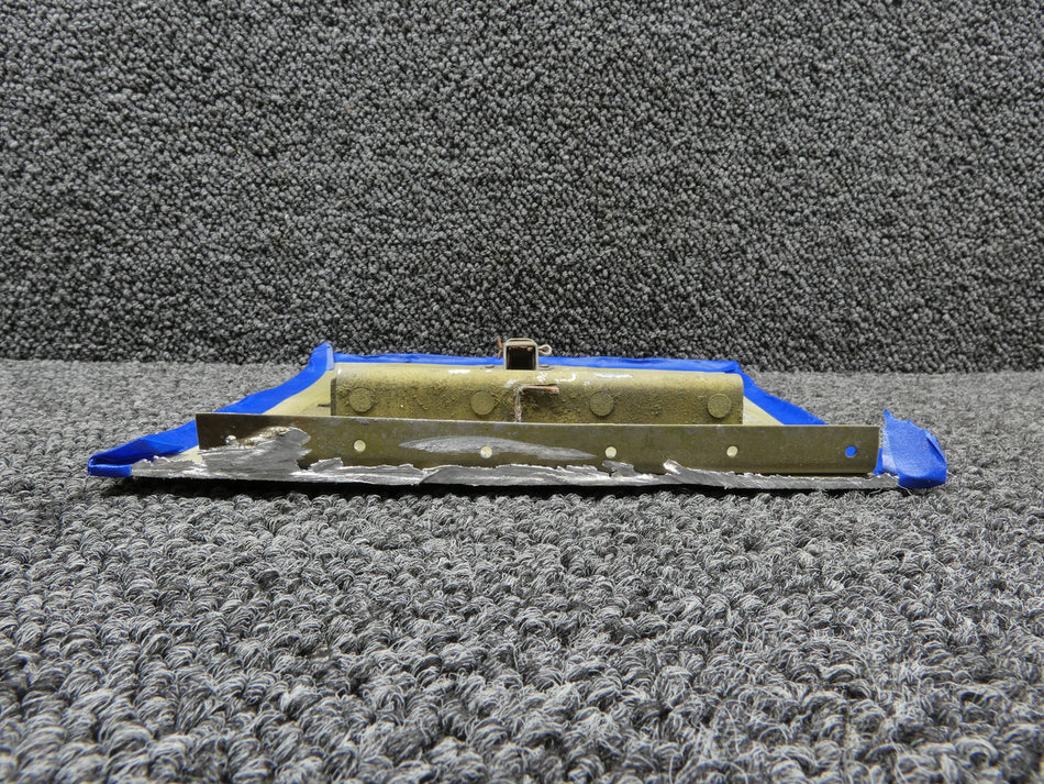 1552004-28 Cessna 177 Cowl Oil Access Door Assembly
