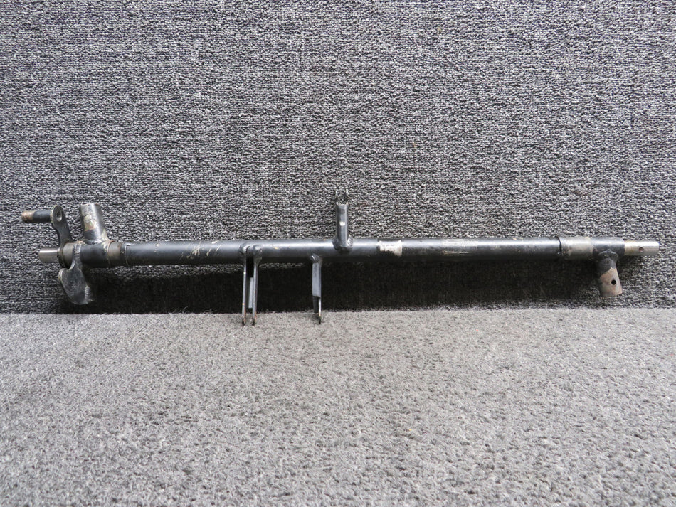 1260456-1 Cessna 210H Rudder Bar Assembly LH