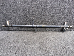 1260456-2 Cessna 210H Rudder Bar Assembly RH