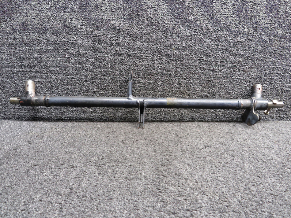1260456-2 Cessna 210H Rudder Bar Assembly RH