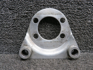 075-1500 Cleveland Torque Plate Assembly (Thickness: .69”, Distance: 3.25”)