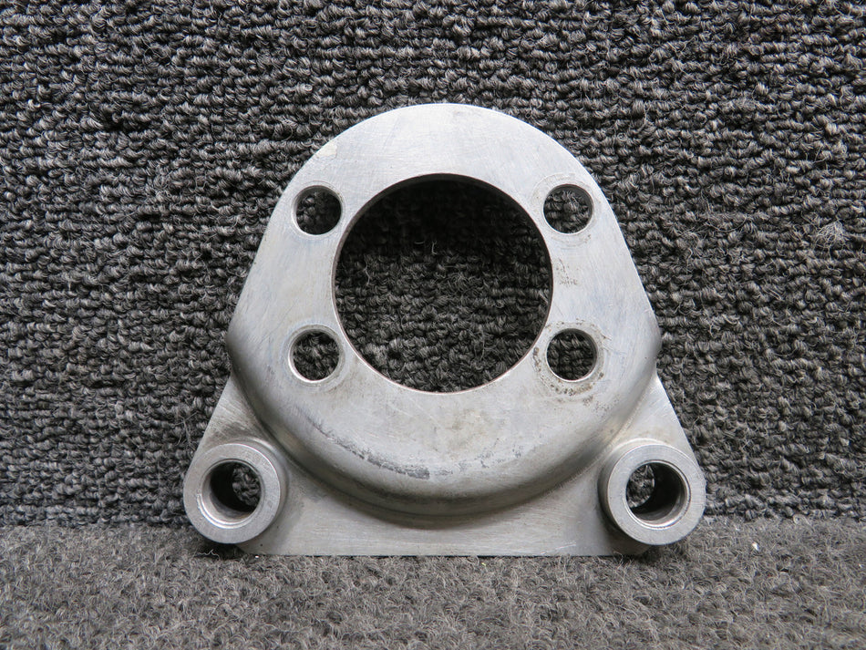 075-1500 Cleveland Torque Plate Assembly (Thickness: .69”, Distance: 3.25”)