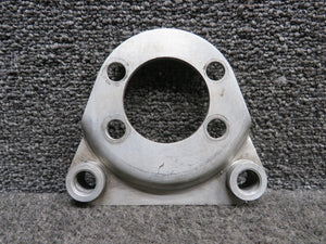 075-1500 Cleveland Torque Plate Assembly (Thickness: .70”, Distance: 3.25”)