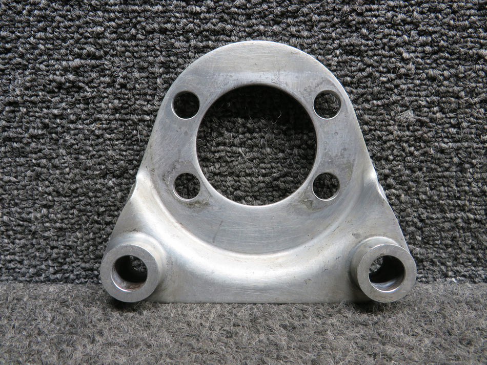 075-1500 Cleveland Torque Plate Assembly (Thickness: .70”, Distance: 3.25”)