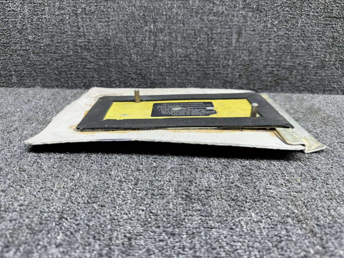 INV070725-86KW-V