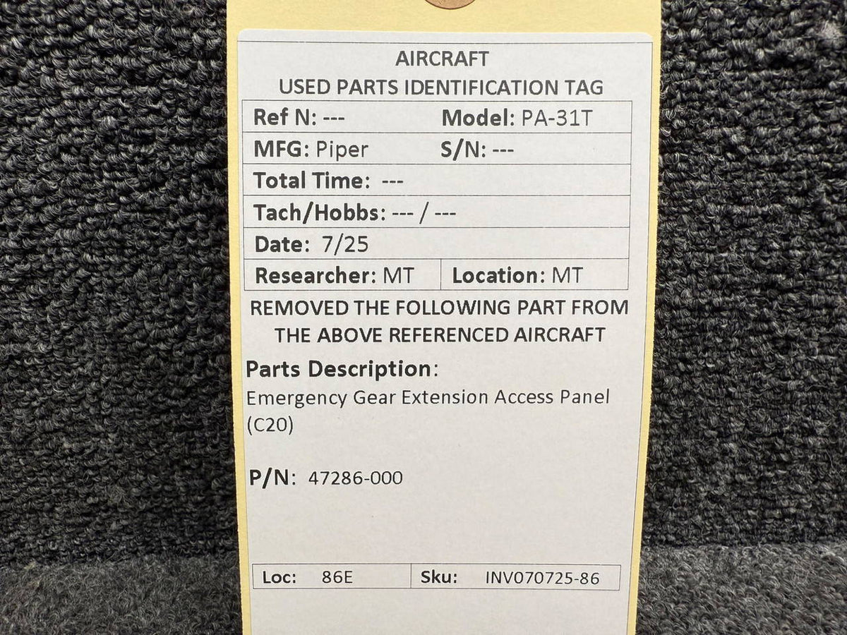 INV070725-86KW-V