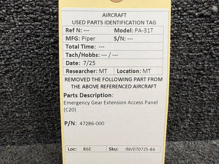 INV070725-86KW-V