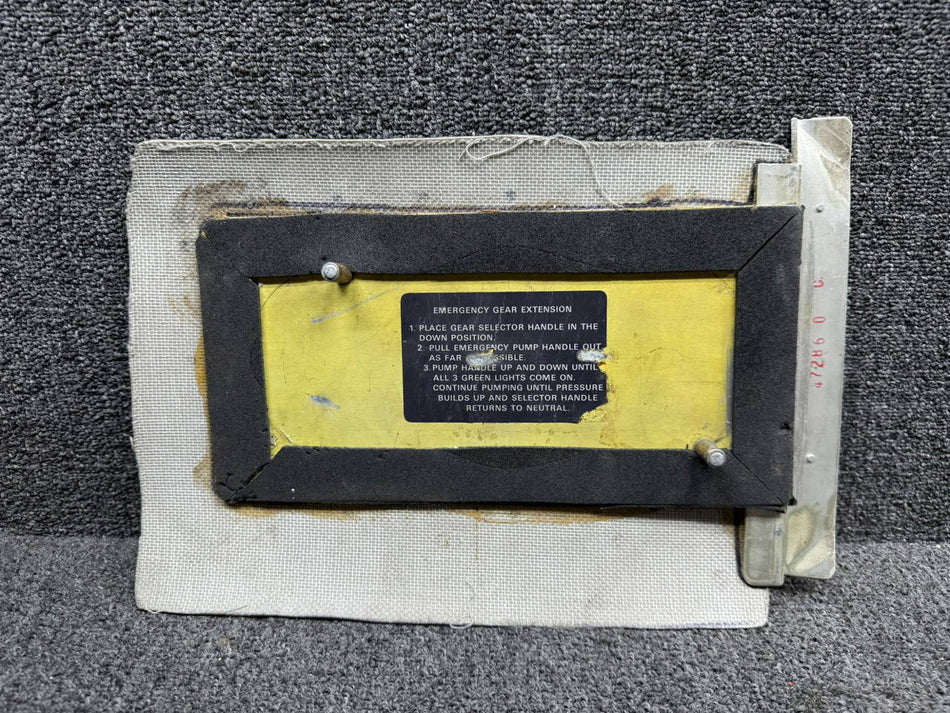 INV070725-86KW-V