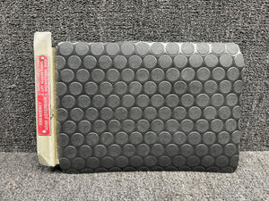 47286-000 Piper PA-31T Emergency Gear Extension Access Panel (C20)