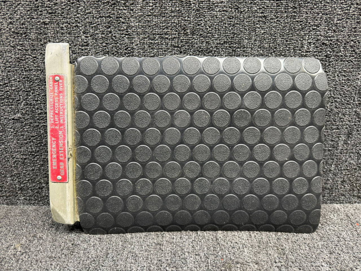 INV070725-86KW-V