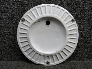 0741048-8 Cessna 210 Main Gear Wheel Hub Cap LH or RH