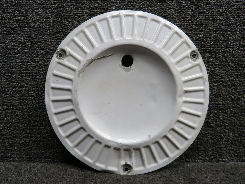 0741048-8 Cessna 210 Main Gear Wheel Hub Cap LH or RH