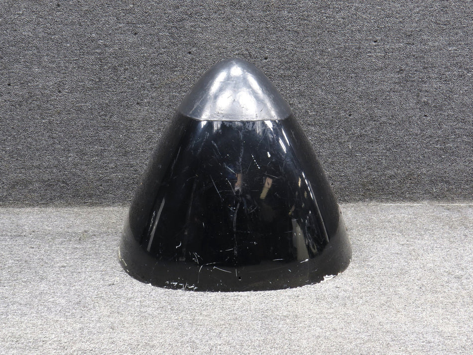 46173-006 (Use: 764-309) Piper PA31P Nose Cone Assembly
