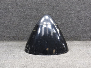 46173-006 (Use: 764-309) Piper PA31P Nose Cone Assembly