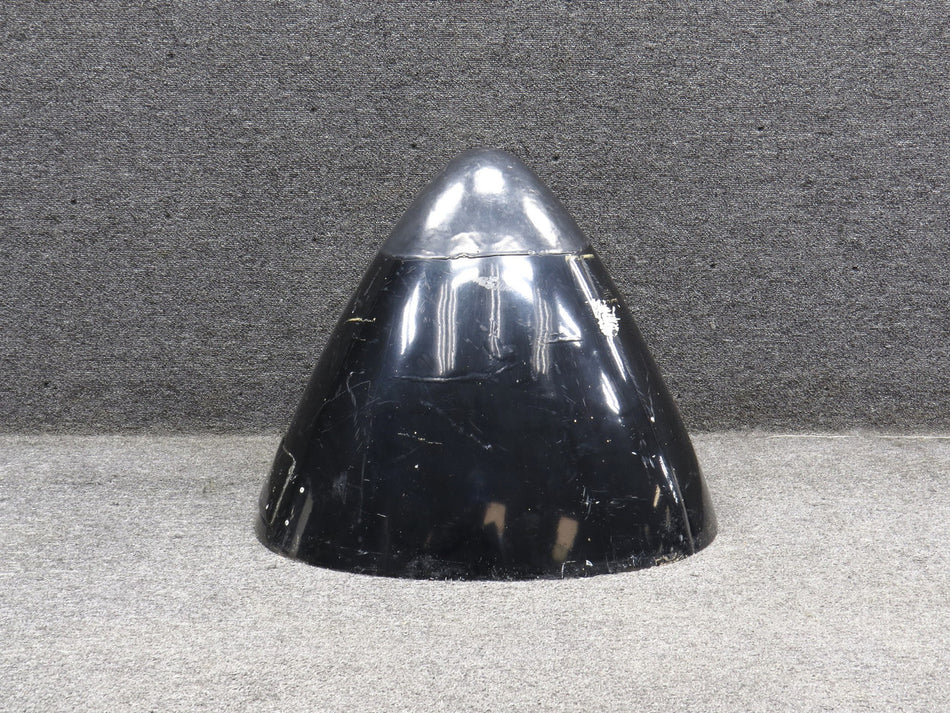 46173-006 (Use: 764-309) Piper PA31P Nose Cone Assembly