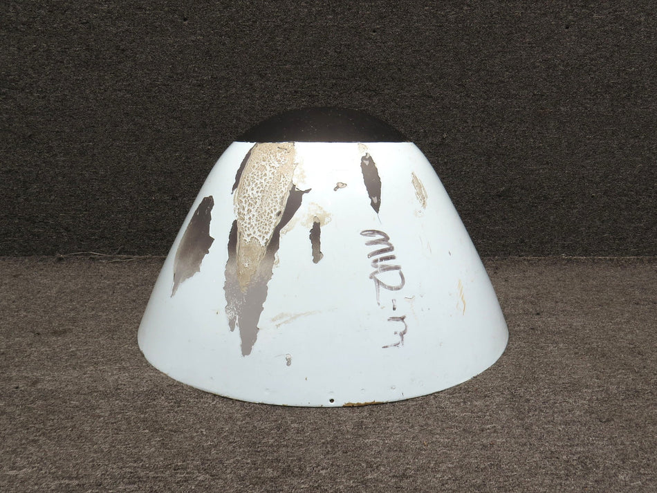 010A-31465 Mitsubishi MU-2B-26 Nose Cone Assembly