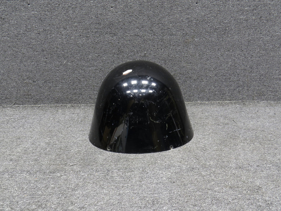 51299-000 Piper PA-31T Nose Cap Assembly