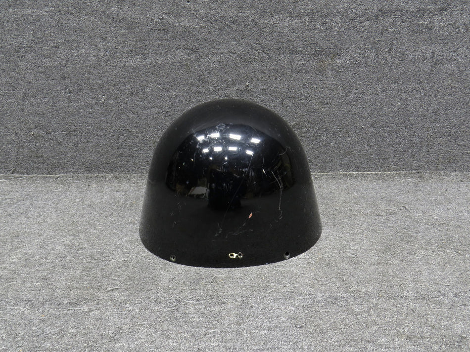 51299-000 Piper PA-31T Nose Cap Assembly