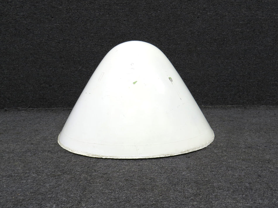 4A-1160 Embraer 110 Nose Cone Assembly (Core)