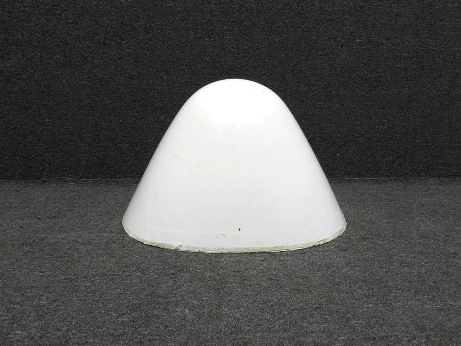 4A-1160 Embraer 110 Nose Cone Assembly (Core)