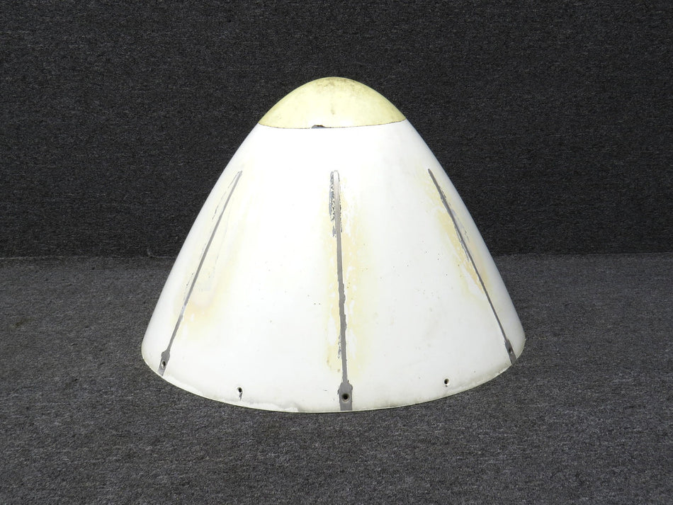 13735008K-401 Jetstream JS31 Nose Radome Assembly
