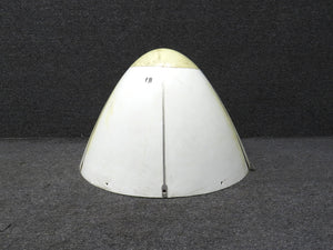 13735008K-401 Jetstream JS31 Nose Radome Assembly