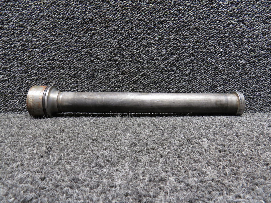 0841200-33 Cessna 310D Main Gear Orifice Piston Support Assembly