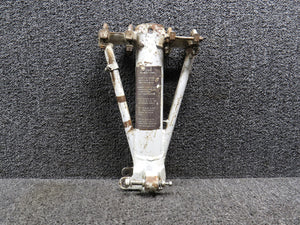 0841200-37 Cessna 310D Main Gear Truss Weld Assembly LH