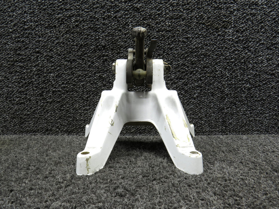 2543004-1 Cessna T303 Nose Gear Actuator Fitting Assembly