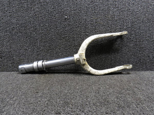 95727-000 Piper PA34-200 Nose Landing Gear Fork Assembly