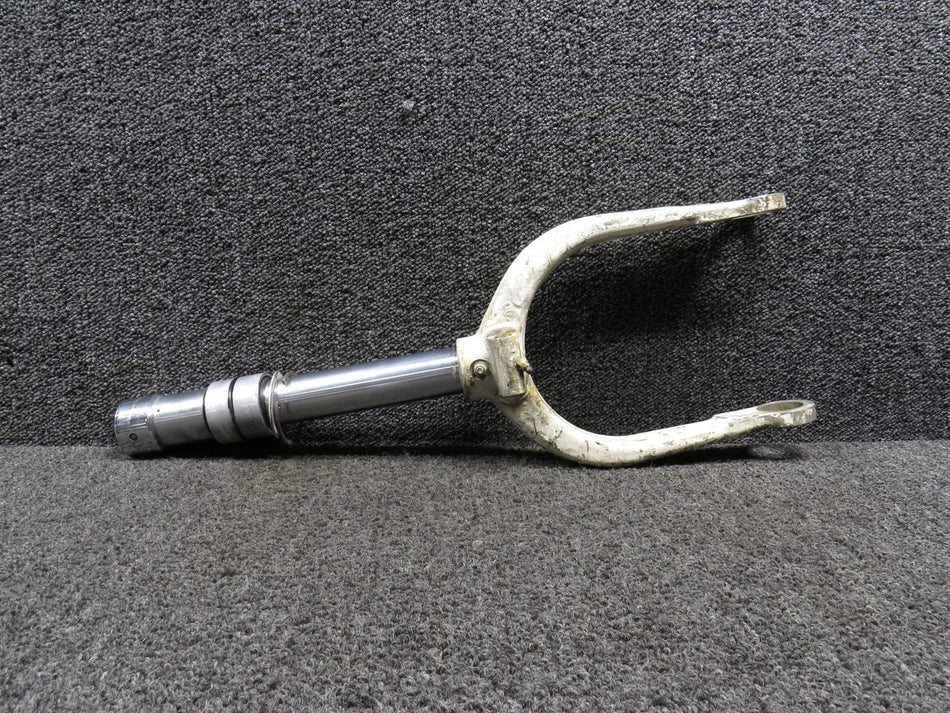 95727-000 Piper PA34-200 Nose Landing Gear Fork Assembly