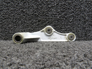 0841104-3 Cessna 310Q Main Gear Bellcrank Rocker Arm LH