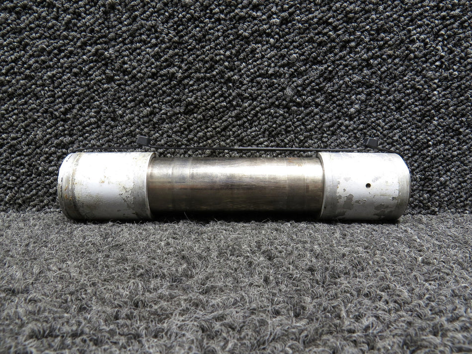 86062-086 Piper PA34-200T Nose Gear Axle Tube with Spacers