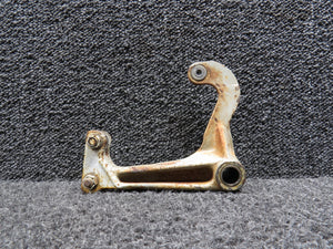 0841106-5 Cessna 310Q Main Gear Idler Bellcrank Assembly LH