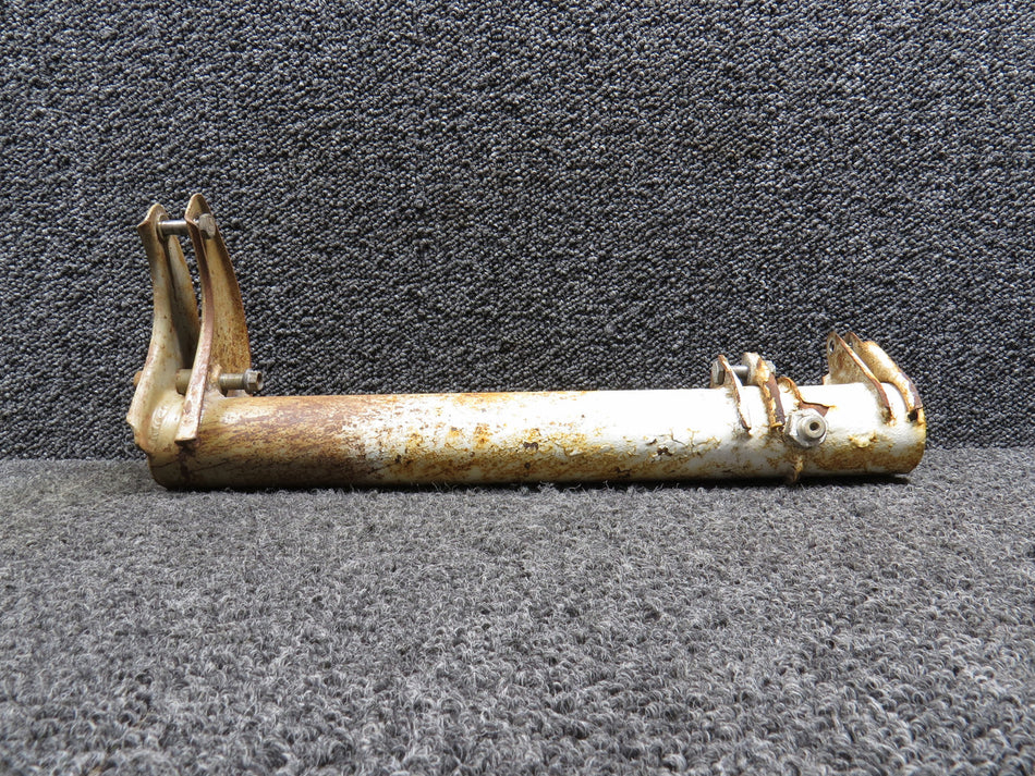 5045010-1 (Use: 5045010-7) Cessna 310Q Main Gear Torque Tube Assembly LH