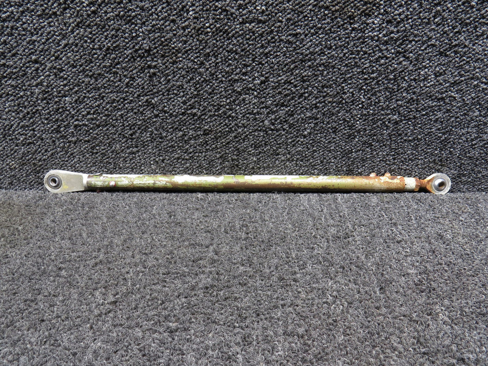 0840125-13 (FSO: 08401225-200) Cessna 310Q Main Gear Push Pull Tube Assembly
