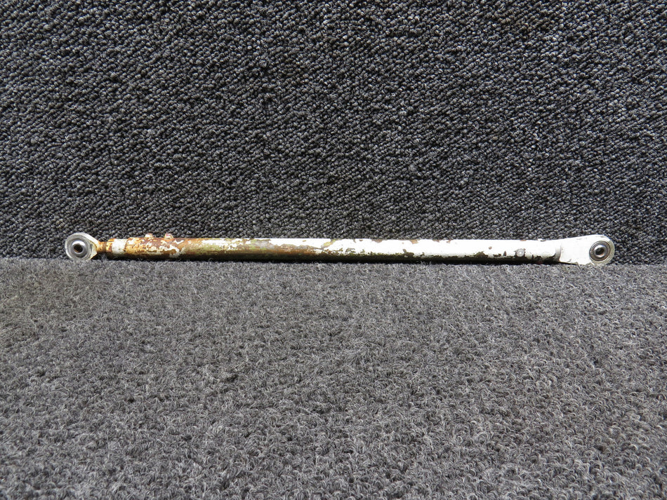0840125-13 (FSO: 08401225-200) Cessna 310Q Main Gear Push Pull Tube Assembly