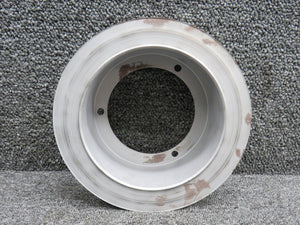 164-02504 (Alt: 36-8001-21) Cleveland Brake Disc
