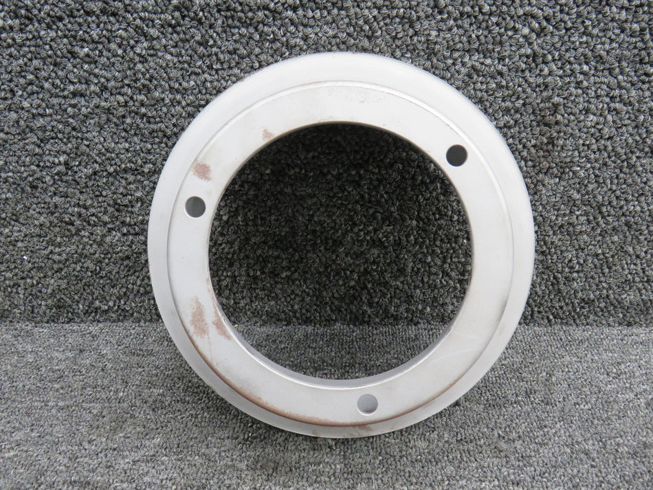 164-02504 (Alt: 36-8001-21) Cleveland Brake Disc