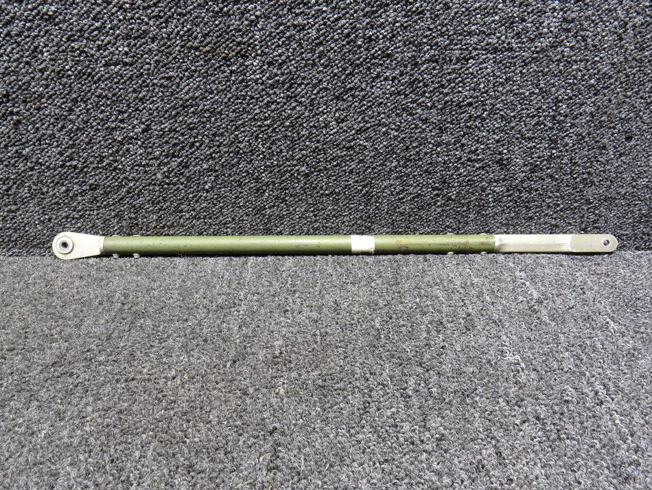 0841130-2 Cessna 310B Main Gear Drive Retract Tube Assembly LH