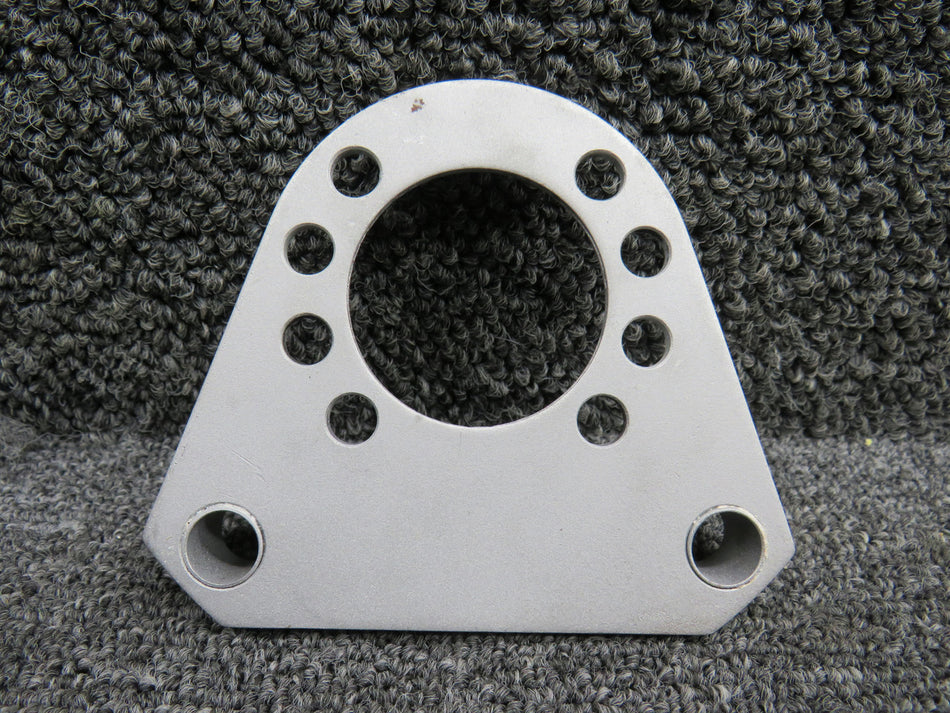 075-12600 (Alt: 36-8001-39) Cleveland Torque Plate