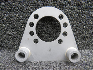 075-12600 (Alt: 36-8001-39) Cleveland Torque Plate