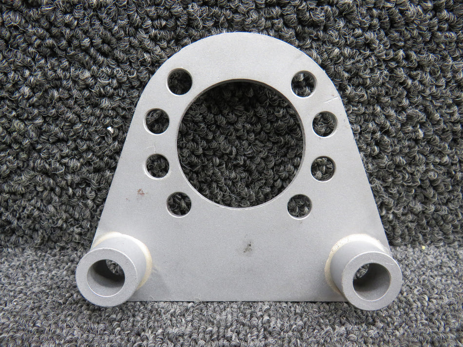 075-12600 (Alt: 36-8001-39) Cleveland Torque Plate
