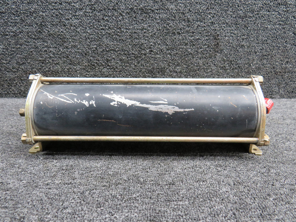 8907-021 Woodward Accumulator Assembly
