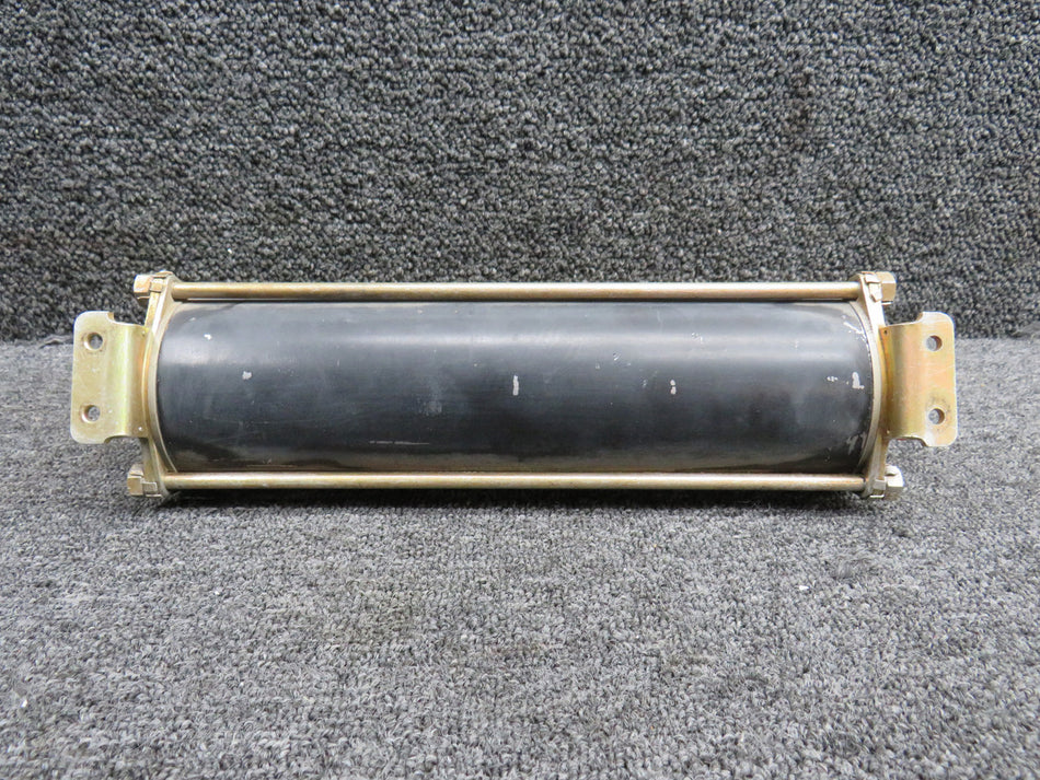 8907-021 Woodward Accumulator Assembly