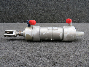 97000 (Alt: 105-384000-1) Gar Kenyon Nose Gear Actuator Assembly