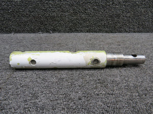 105-810035-1 Beechcraft 76 Main Landing Gear Pivot Pin