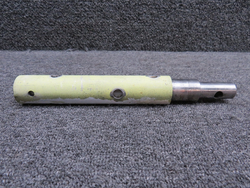 105-810035-1 Beechcraft 76 Main Landing Gear Pivot Pin