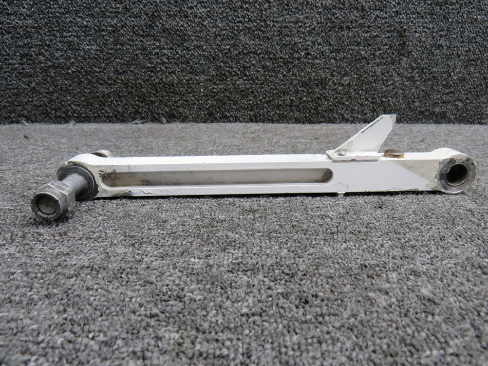 105-810023-41 Beechcraft 76 Main Landing Gear Lower Brace Assembly