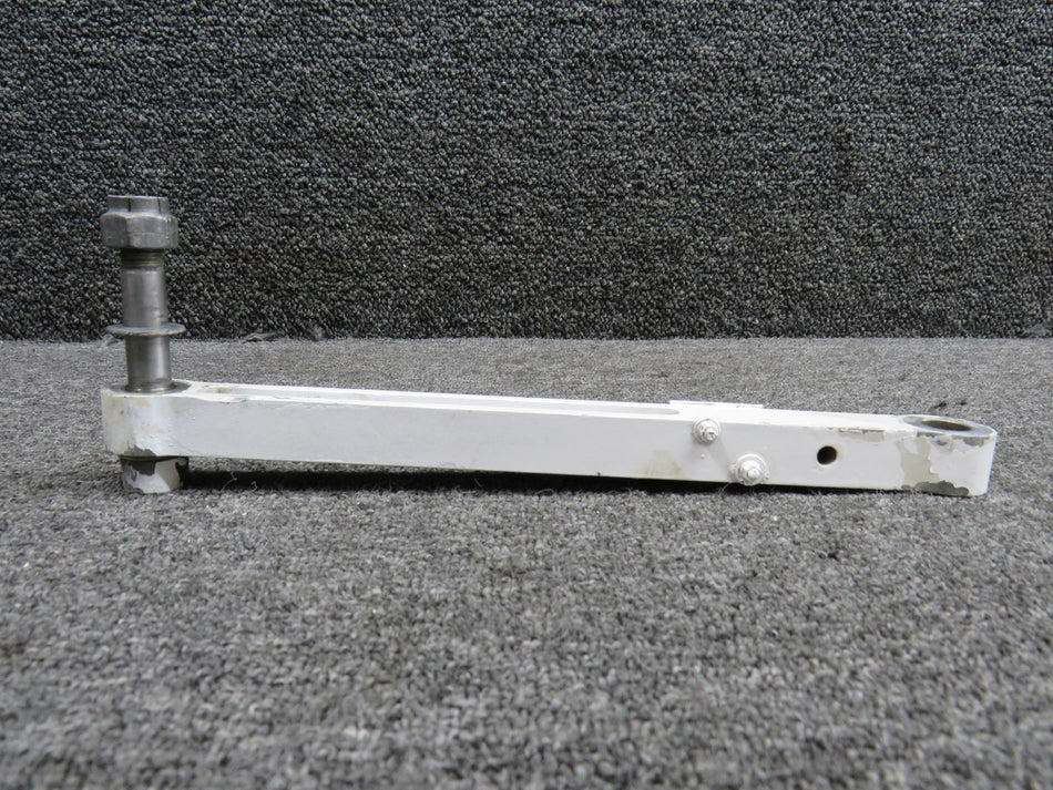 105-810023-41 Beechcraft 76 Main Landing Gear Lower Brace Assembly